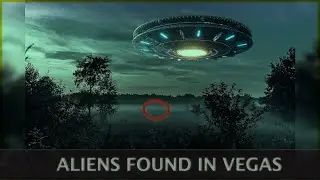 GOVERNMENT ALIEN COVERUP (EXPOSED)