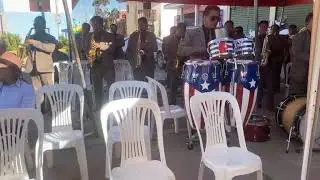 ORQ. MATICES INTERNACIONAL / MIX HUAYNOS DEL RECUERDO / HUACHAC 2025