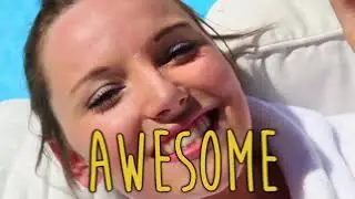 Cause Awareness - the  anti-bullying theme song for Y i Count