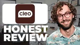 Cleo Honest Review - Watch Before Using