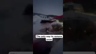 Как поцарапать машину #автомобиль #kiaisjunk