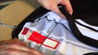Competitive Cyclist Looks at Capo Cycling Apparel Spring/Summer 2011
