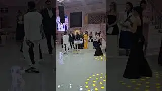 Мисс Business Lady Kazakhstan 2025, Astana🇰🇿