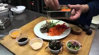 How To Get Kids To Eat Healthy