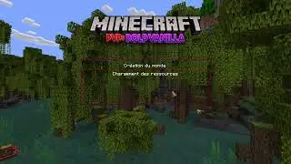 Live minelux                                                                             [Minecraft]