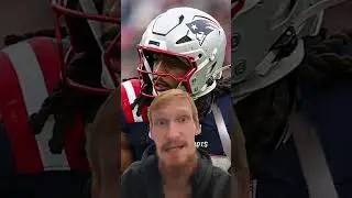 Patriots Trading S Kyle Dugger To Steelers, Draft Pick Swap For 2026 #shorts #nflshorts #nflnews