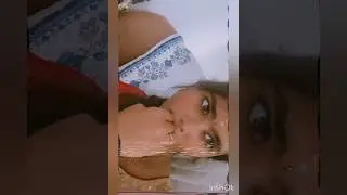 Self edit cheyali anipinchindi frds edo slowmo video unnaya inka chesanu nachite#song#videoedits