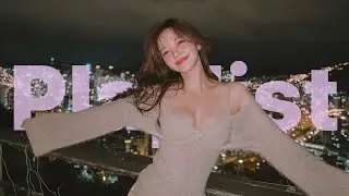 Playlist Love at First Note 🏹💘 Instant Vibe Check | R&B, Indie, Hip-Hop 🎶
