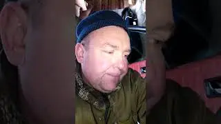 Установка кнопки старт стоп на Ауди 80 б3.