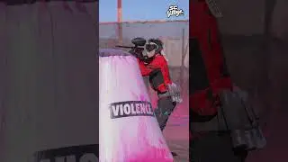 WCPPL at SCVILLAGE - Chino, CA