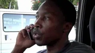Good Communication After Divorce