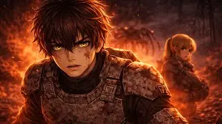 Epis&oacute;dio 11 | O Dia Que N&atilde;o Recome&ccedil;a &mdash; All You Need Is Kill