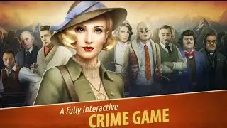 Murder in Alps: Hidden Mystery||games layer