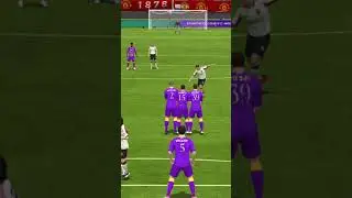 fc moments subscribe for more #fifa #football #gaming #fifamobile