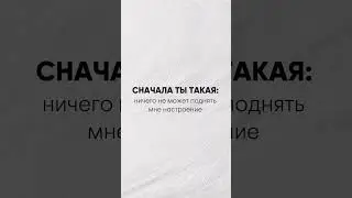 🏝 BLS Language School на Пхукете   Образовательная виза на 6 12 месяцев