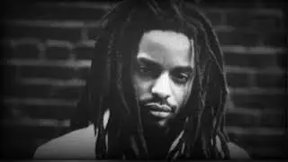 John Forte - Flash The Message ( Afrolounge Remix)