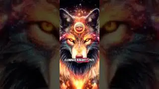 The one mind and the path to Awakening