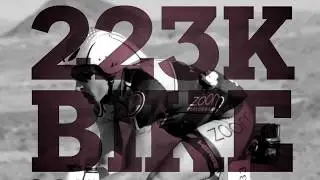 Leadman Tri - Year One Hype Video