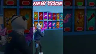 UNLOCK NEW WEAPONS CRAZY 1V1 FFA ALL GUNS & RIDES MAP FORTNITE CREATIVE - PART 45 @hozzy