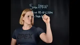 How to Progress Cardio (Aerobic) Training - 3 Ways