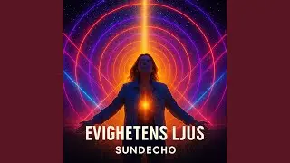 Evighetens ljus