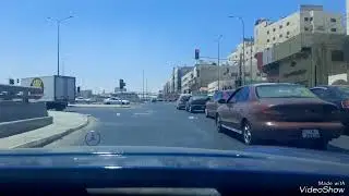 الزرقاء - الاردن (12)