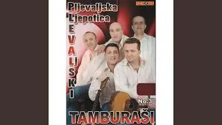 Odnijela Si Odnijela