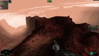 Lets Play Battlezone (1998) - Part 5