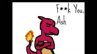 #animation #pokemon #cartoon #cartoonnetwork #memes #funny #anime #viralvideo #viral 