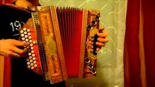 LOJZE SLAK - Na večer (starejša verzija) (25)