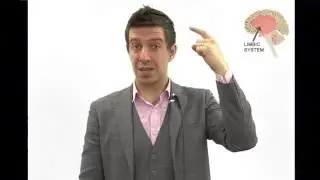Persuasive Presentation Skills - Reading Body Language Accurately