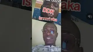 💢Correction magistrale d'un soit disant Salafiste.💥