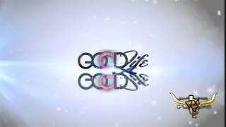 GOODLIFE ENTERTAINMENT COMPANY !
