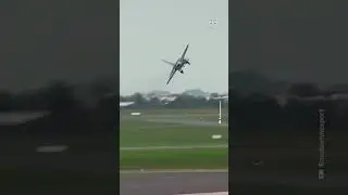 Yak-130: Russia&rsquo;s Versatile Jet Trainer and Light Fighter