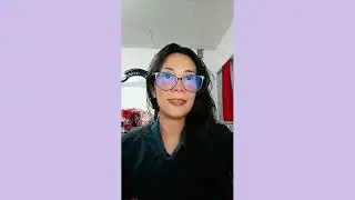 Relato contextual deParticipacion Comunitaria