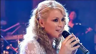 Anastacia - Heavy On My Heart (2005)