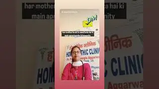 childimmunity #naturalmoms #homeopathymom #healthykidsnaturally #momtipsindia #homeopathyforkids