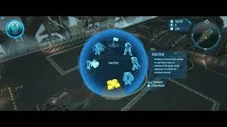 Halo Wars ep 11 purification