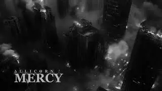 mercy