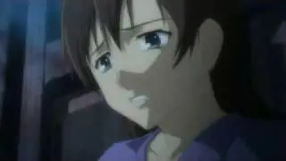 True Tears AMV - If You're Not The One - Shin x Hiromi