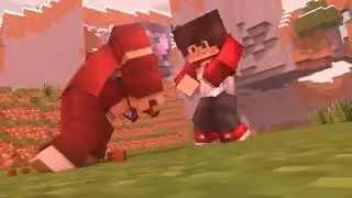 Intro Para Exidax Minecraft#61