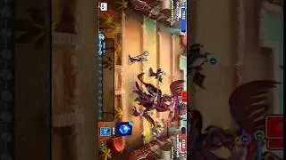 #castlecrush #giant #legendary #darkangel #gameplay #gaming  #castlecrushgameplay