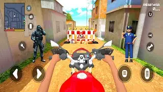 Elite motos 2 android bike stunts open world gameplay ep.559#elitemotos2 