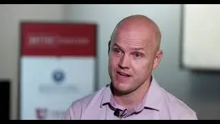 Healthcare Champion - Devin Horton, MD, Mountain West Medical Center, Tooele, Utah