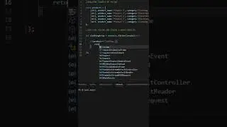 Learn How to Filter an Array of Objects in JavaScript in a Minutes: A Practical Example  