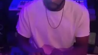 Making beats from scratch
