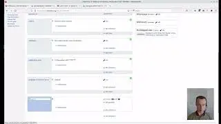 Transcribing multi-image documents on Wikisource