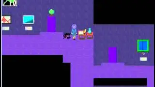 Ib Episode 8