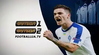 PES 2017 UPL patch AIO Season 19-20 v.1.0.0 ОБЗОР ПАТЧА,МОДА!!!