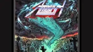 Ambush - Rose Of The Dawn